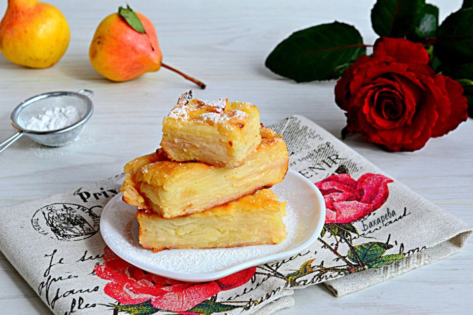 �������� ��������: �������������� ����� ��� ������� ��������