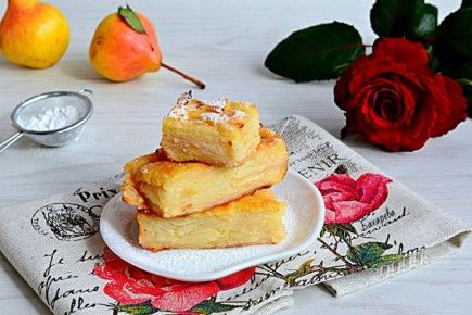 �������� ��������: �������������� ����� ��� ������� ��������