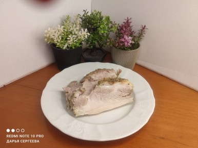 ��������� ���������� � ��������������: ��� ������� ���������� ����