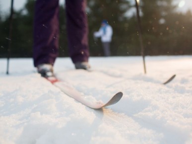 ��������: ������� � ����� ��������� ������ �� ���������� ������