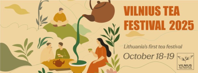 ������ ��������� � ��������: ������� ������� � ��������