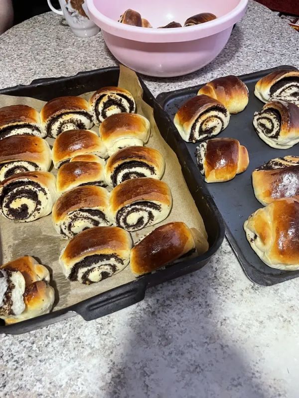 �������������� ������� ������: ��������� �������� � ���