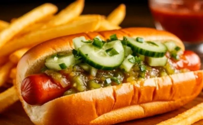 ���-��� ��� ���������: ������-����� �� �������������