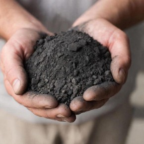 ��������� ����: ������������� ��������� ��� ������ ����