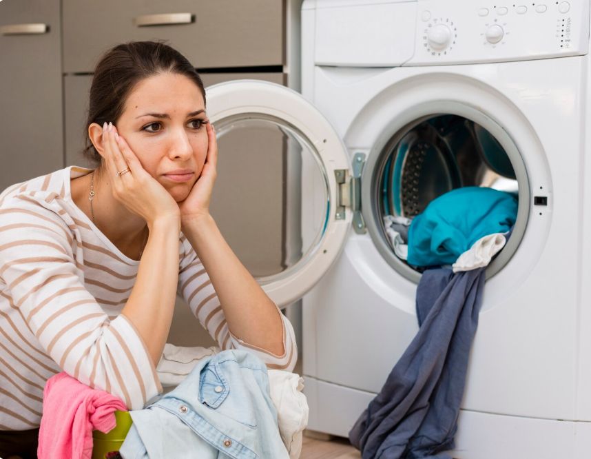 �������� � �������: ��� ��������� �������� ������� �������� ���� ���������� ������