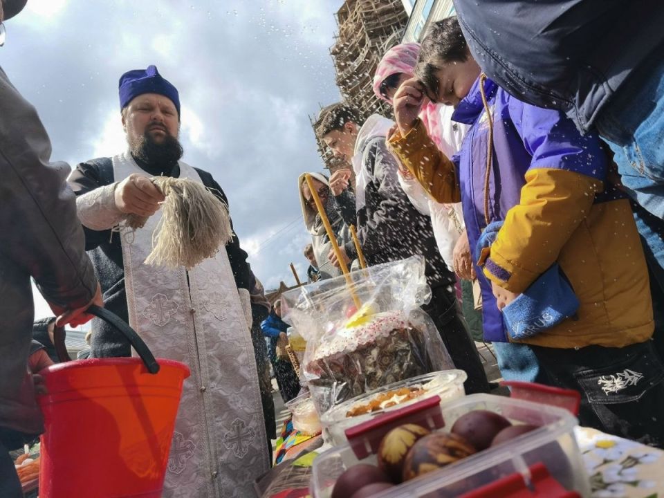 ���������� �������� ���������� ������