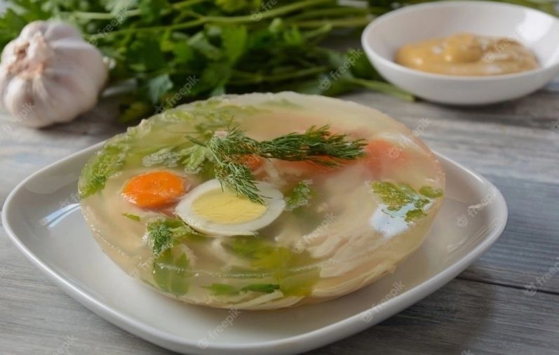 �������� ����: ������� ������ �� ����������� �����