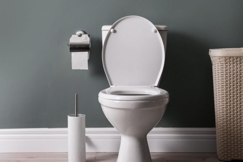 ����������� ������ ���������� ������� � �������