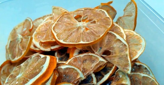 ����� ������� � ��������������: ������ � ����������