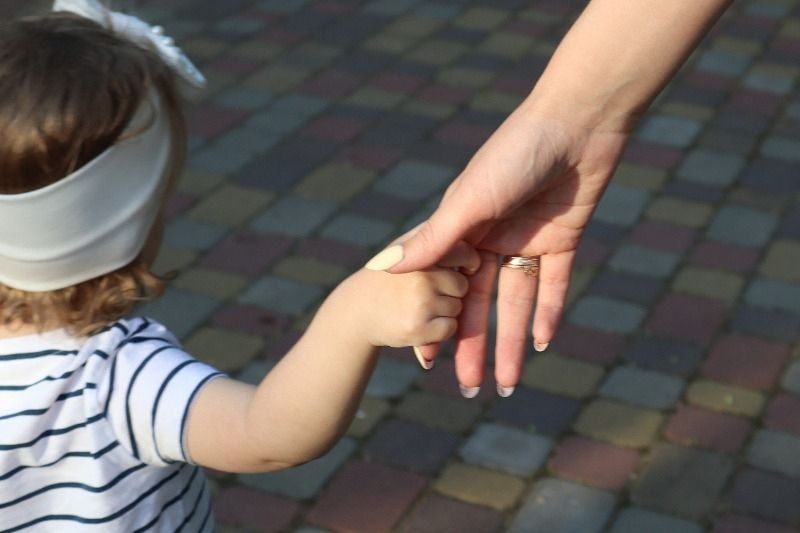 � ���������� ������� ����� ���� ������ ������������ ����