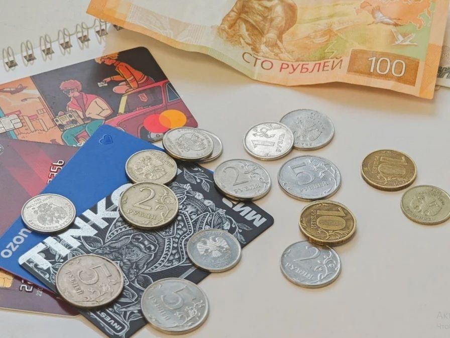 ��������� ���������� ������� ������� � �������� ������