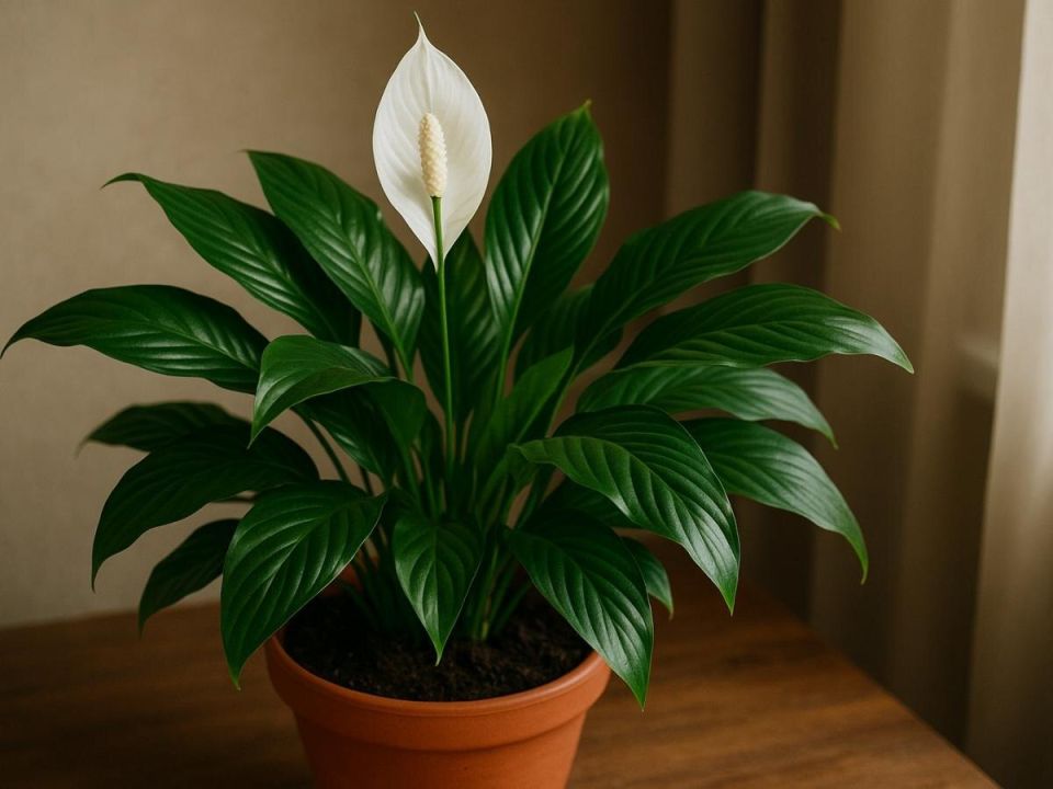 ����� � ����� ������ � ������������: ������� ��� ���� � �������� ��������