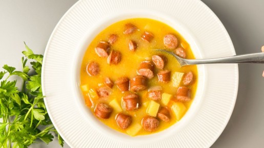 ��������� ��� � ����������� ����������: ������, ������ � ����� ������