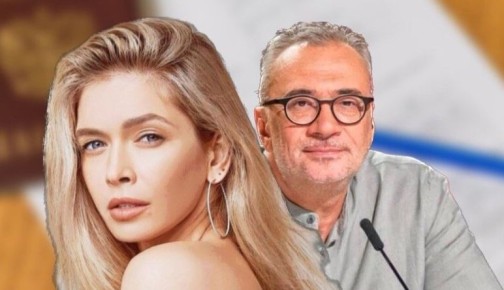 �������� ������: ��� ���� �������� � ���������� ������� ����������� � �������