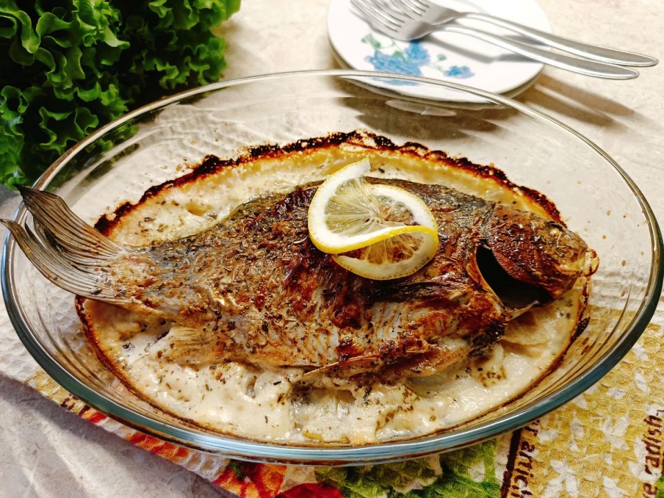 ���������� �� �������: ������ � ��������� ����� � �������� �� ����� �����