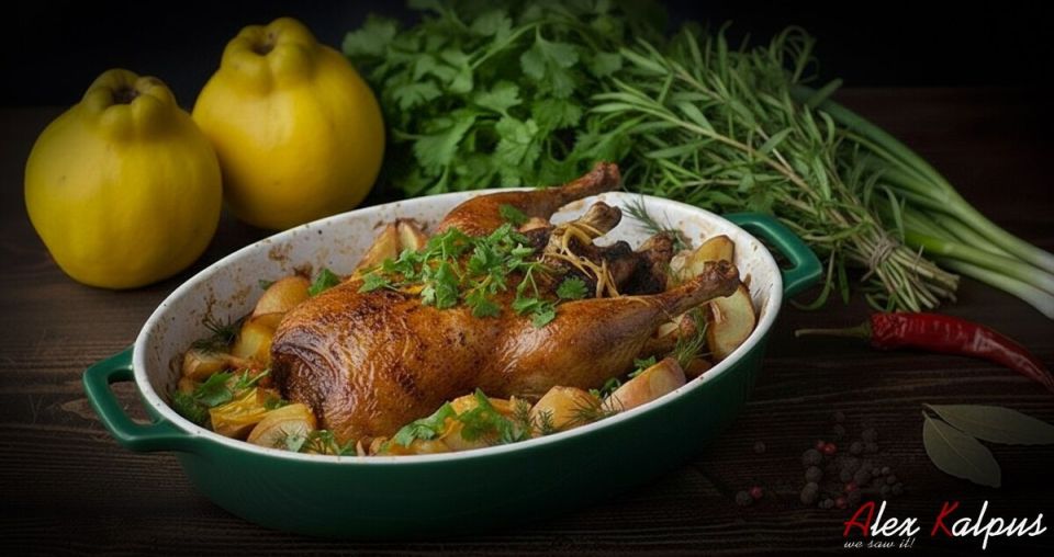 ���� � �����: ��������� ���������� culinary �����