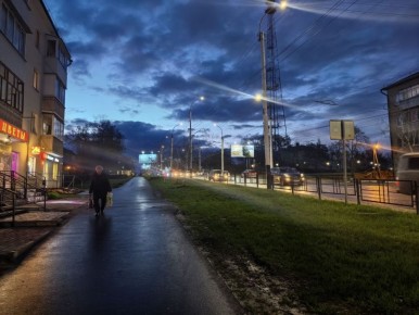 ������� � ���� �� 11 ������: