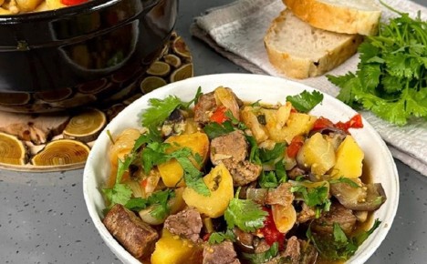 ������: ������ ������� ������� � ����� ��������