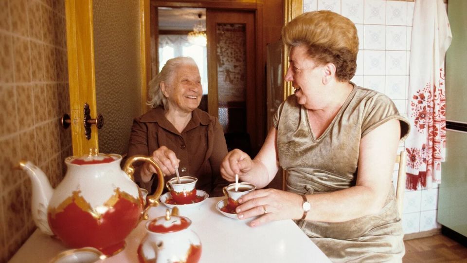 ��������� ���: �������, ������� �������� ���� � ���� �����