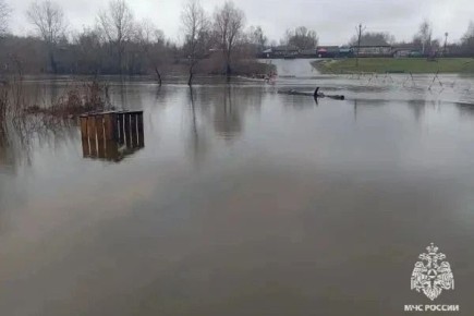 ��-�� �������� ������� �������� ���� � ����������� ���� �������