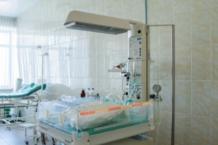 � ������� �2 ������� ������� ������� ����� 5,3 ����������