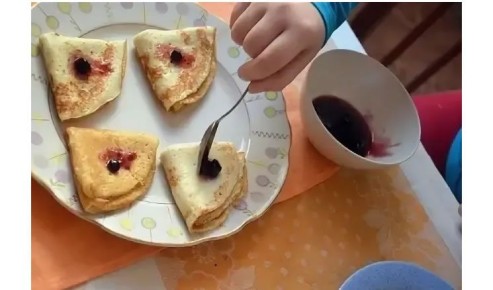 ����� �� ������: ������ � �������� ��� ��������