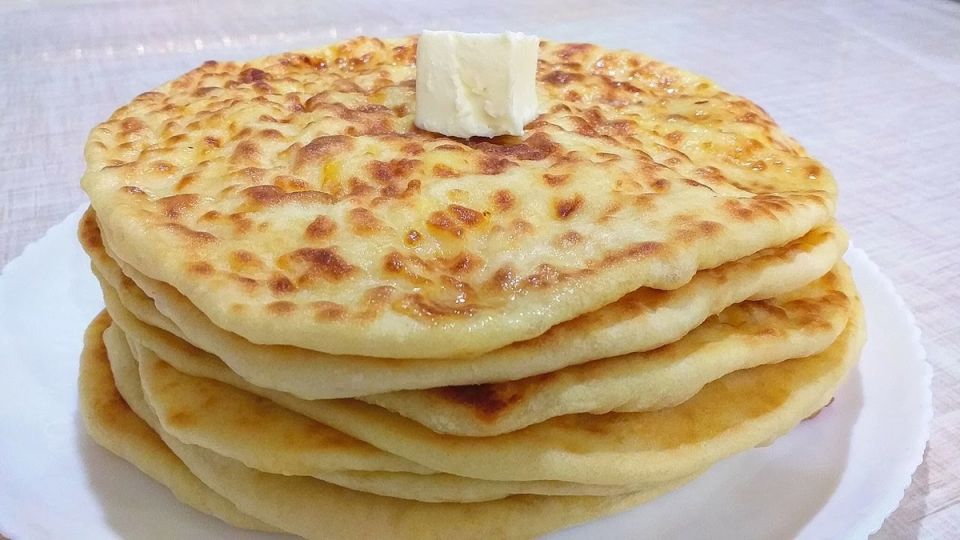 ������� ��������: ��������� ������� �� ��������� ������