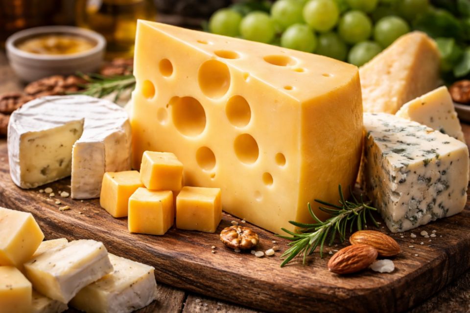 ��� ����� ����� ������ ��� ����������� � ������ ��������