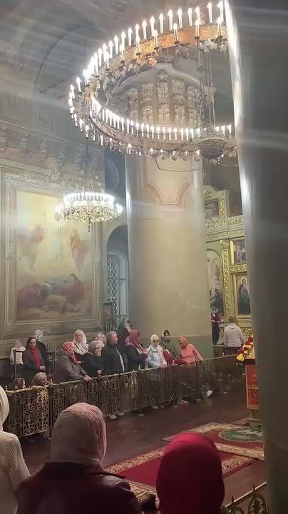 ��������� � �����-�������������� ������������ ������ ������� �� ��������� ����� �� ������ ����������� ������������ (0+)