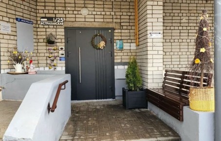 ��������� ������� � ���� �1/25 �� ������������ � �������