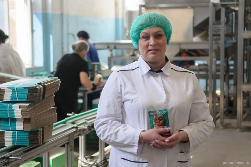 ���������� ������������ ������ ��� �������� ��������� ��������� ��������� ��� ����� �����������