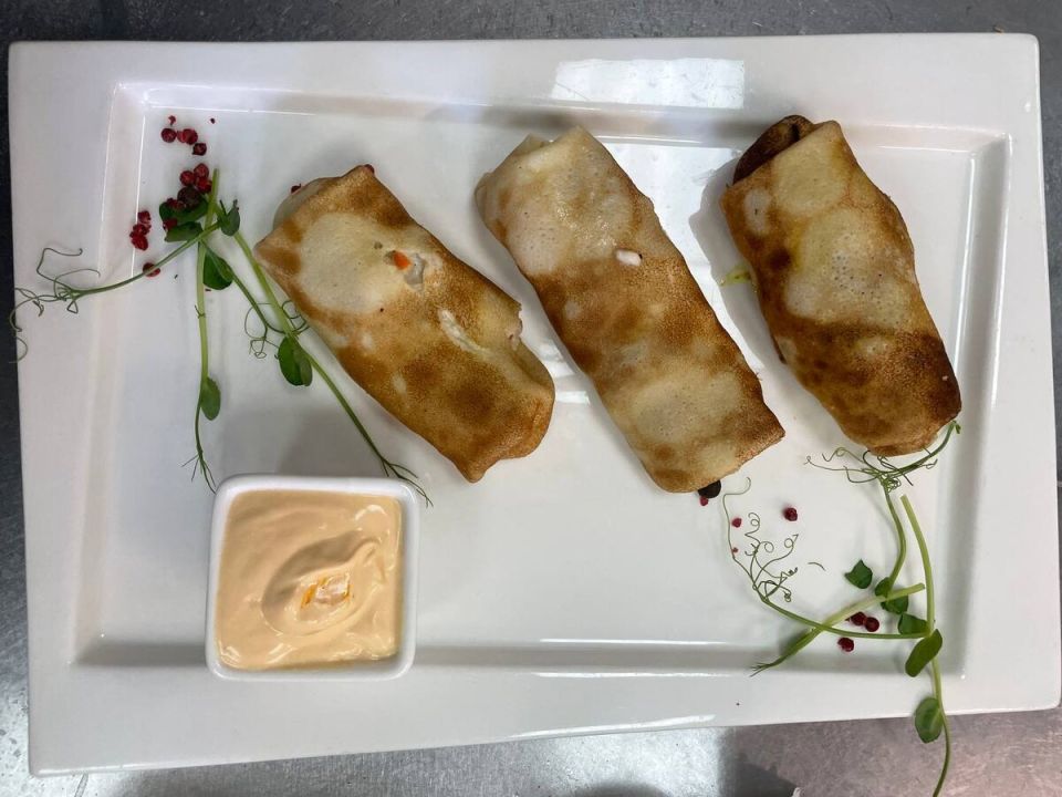 ���� ������: ���������� �������� � �����, �������� � �����