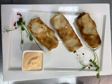 ���� ������: ���������� �������� � �����, �������� � �����