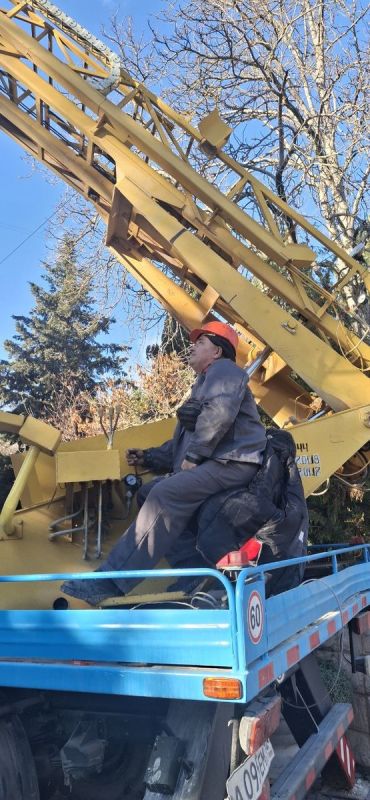 ����������� ������������� � ������ ����: ��� ������� ���������� � ����� ����