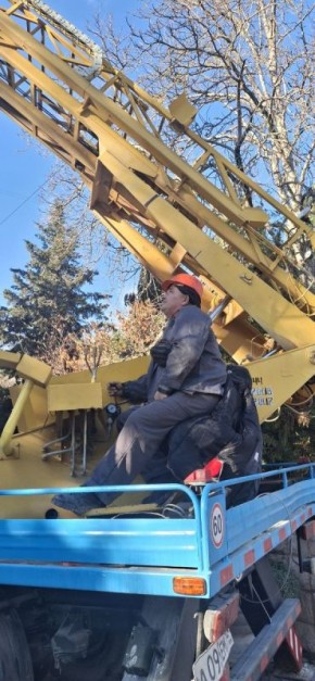 ����������� ������������� � ������ ����: ��� ������� ���������� � ����� ����