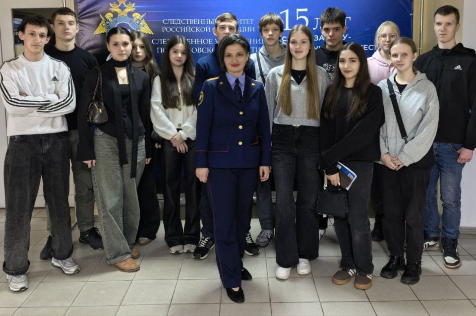 ����� ������������� ���������� �� ���������� ������� �������� �������� ��������