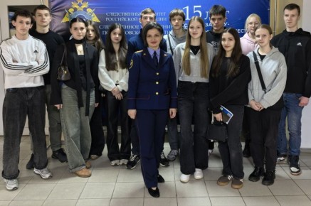 ����� ������������� ���������� �� ���������� ������� �������� �������� ��������