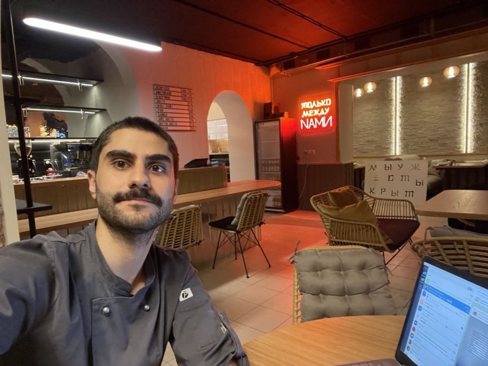 ��� �������� ���� ������ � �������� ���������