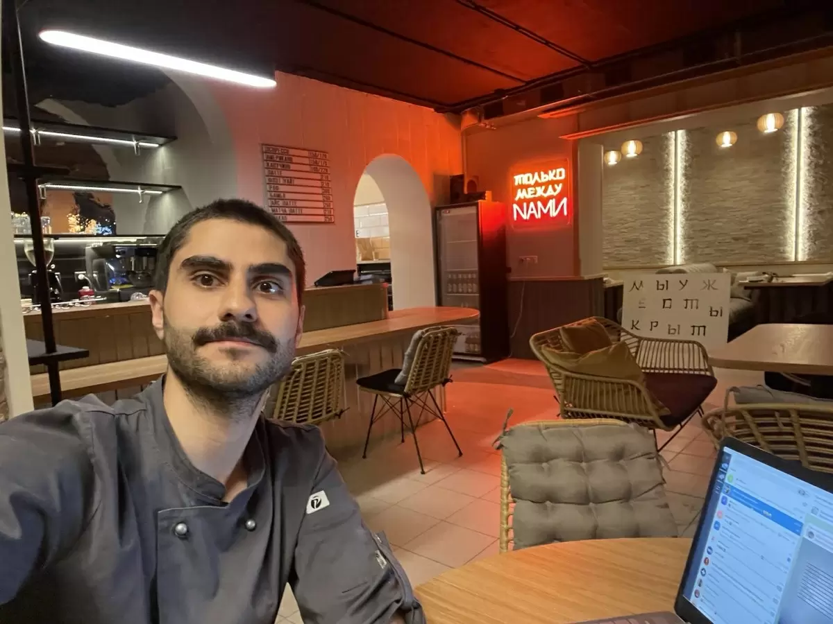 Как полюбить свою работу и избежать выгорания