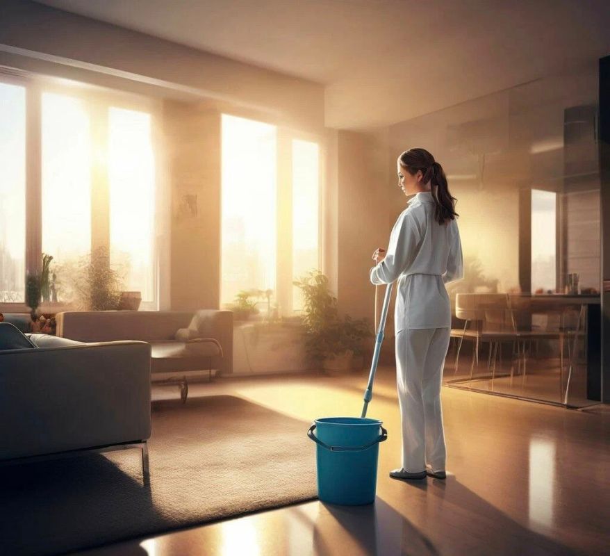 ������ �� ����������� ������� � ����: ��� �������� ���� �� ��������