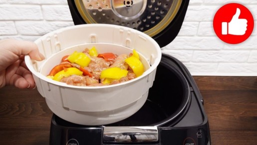 ������ � ���������� ������ �� ����: ������ � ������� ������ ��� �����������