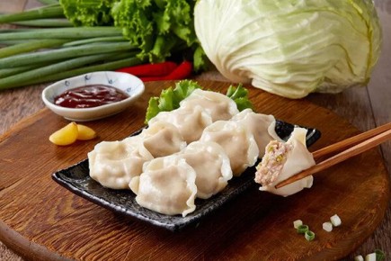 ���������� � ��� ��������� ���������: ������� ������������� � ������