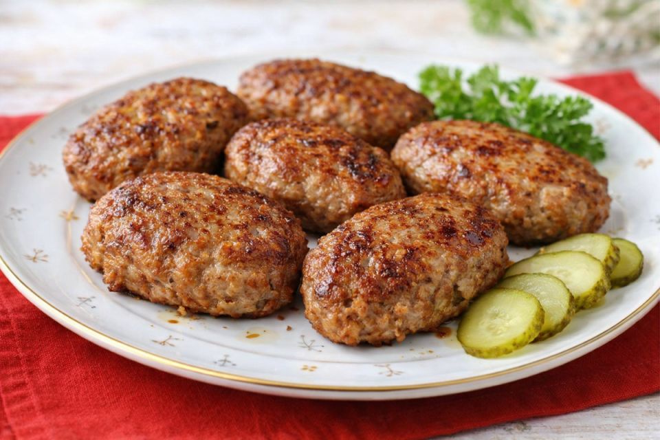 ��� �������� ��������� ���������� � ������� ��� ����������� ��������