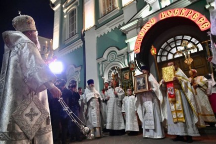 ������� � ���� �� 12 ������: