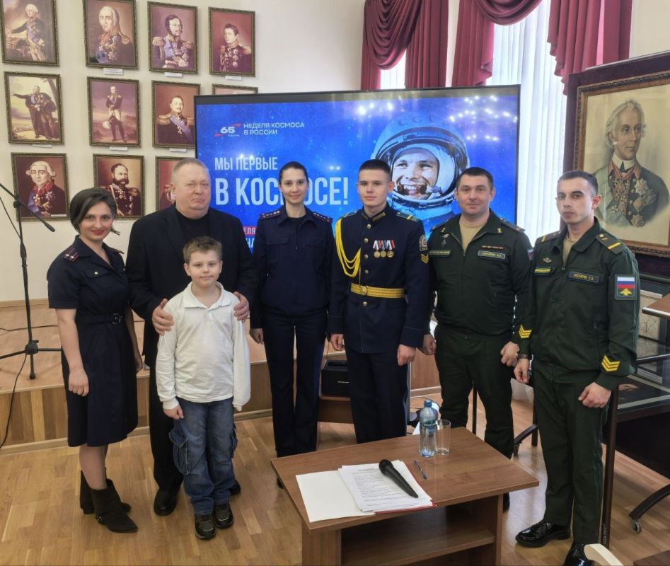 ���������� ������������� ���������� ������� ������� � ������������, ����������� ������ �������