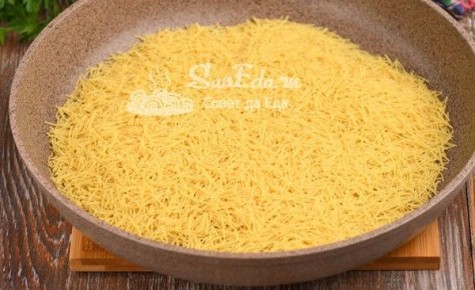 ������� � ������� ������� �����