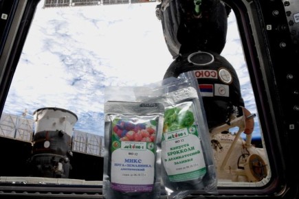 ���������� ����� � ������� � ��� ������ ���������� � �������� ������������ ������������