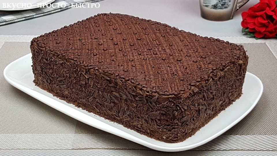 ��������� ���������� ���� ��� �������: ������� ������� ��������