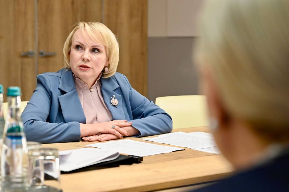 ����� ������ � �������� ����������