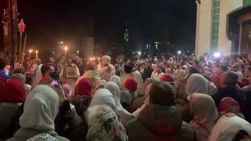 ������� ��������!. ������� ������/����� ���